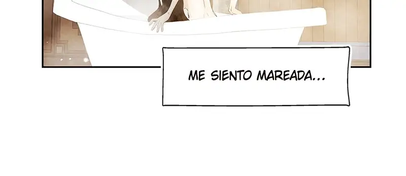 Yo soy la Villana - Capítulo 53 - Página 51 - LectorTMOo