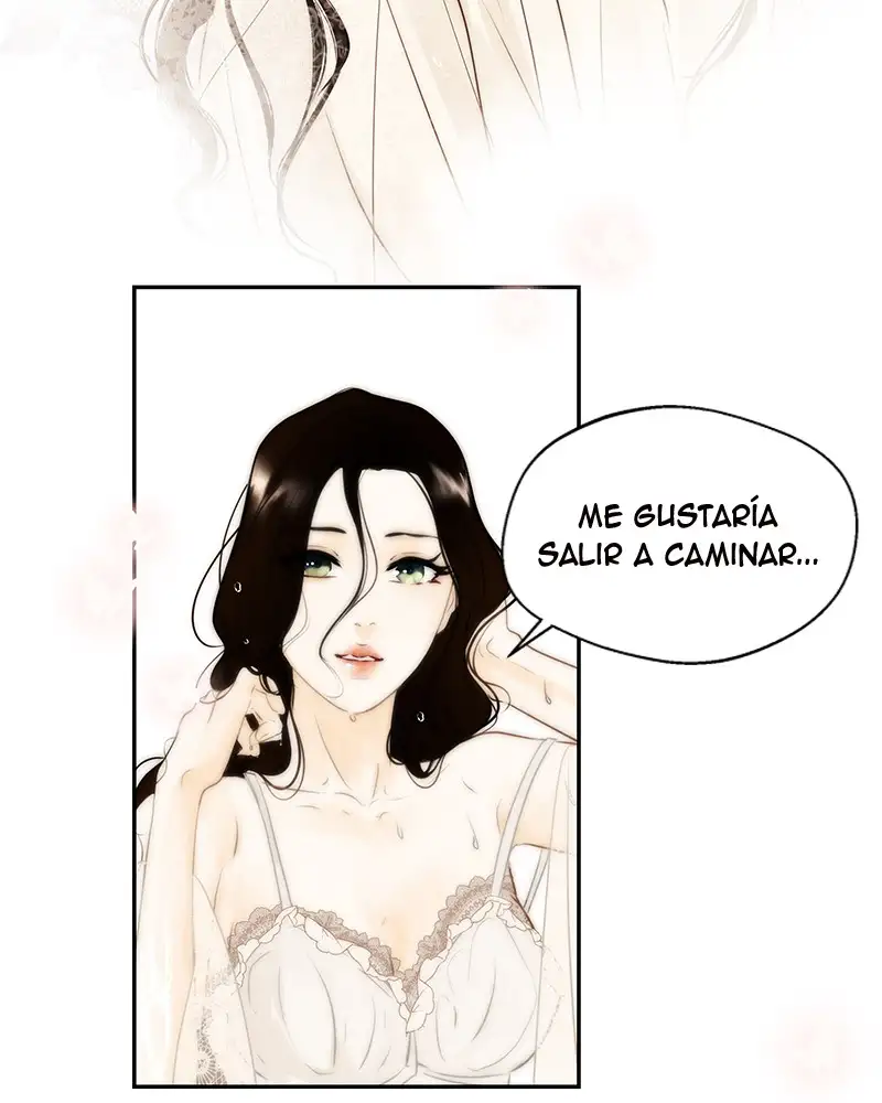 Yo soy la Villana - Capítulo 53 - Página 56 - LectorTMOo