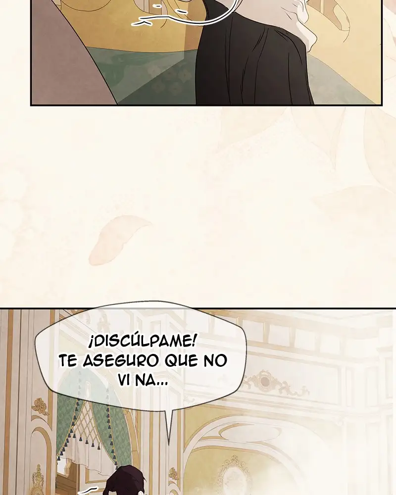 YO SOY LA VILLANA capítulo 54 página 7