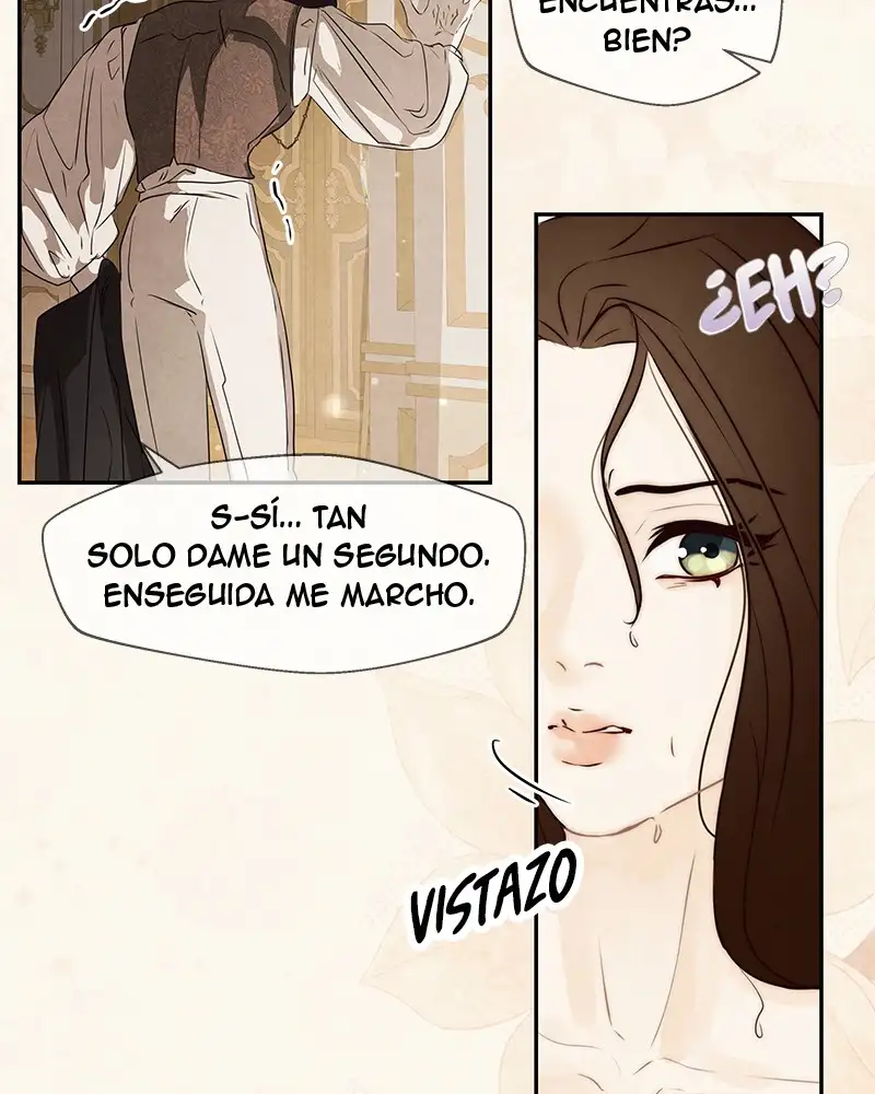 YO SOY LA VILLANA capítulo 54 página 9