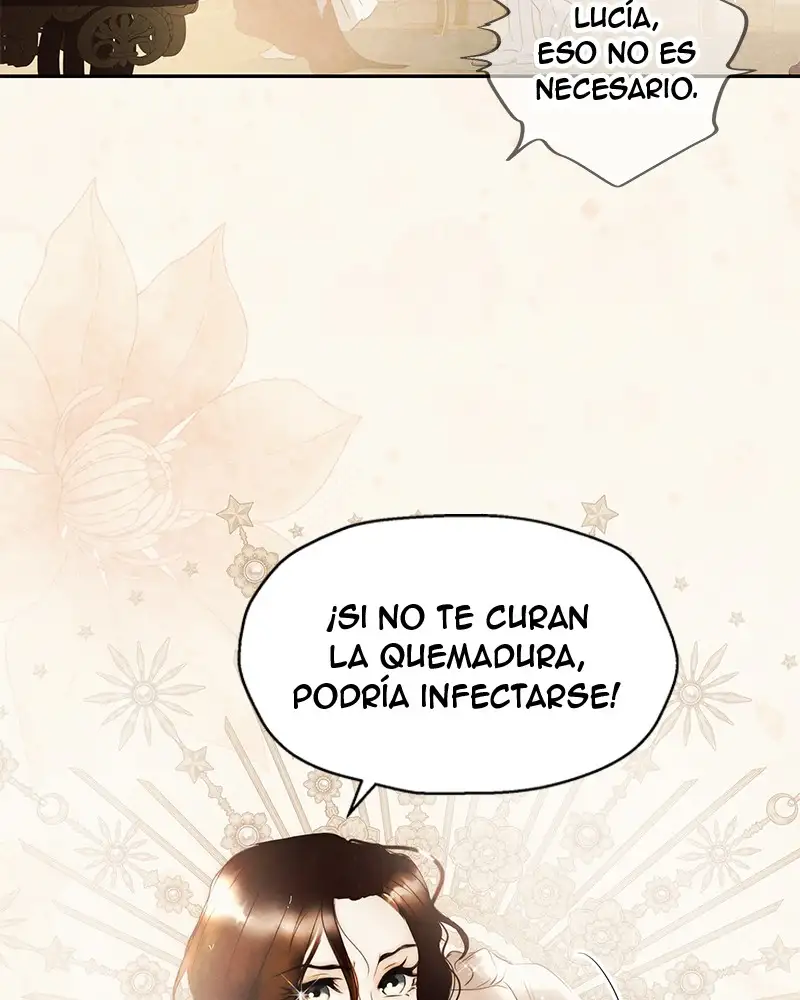 YO SOY LA VILLANA capítulo 54 página 18