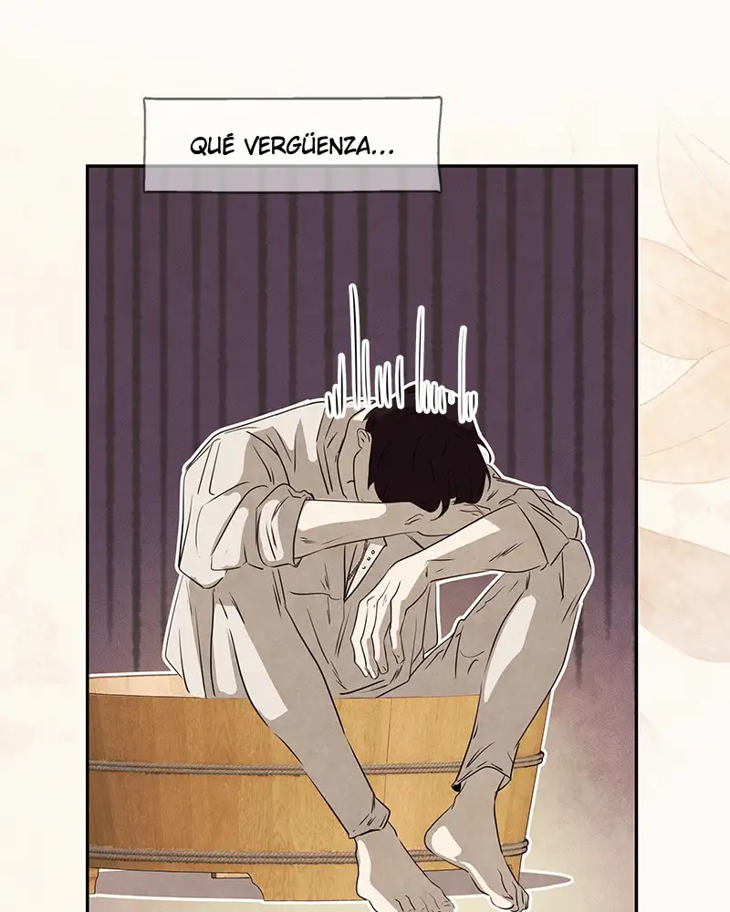 YO SOY LA VILLANA capítulo 54 página 26