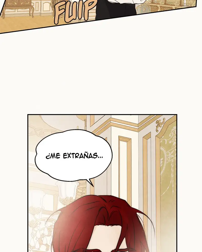 YO SOY LA VILLANA capítulo 54 página 39