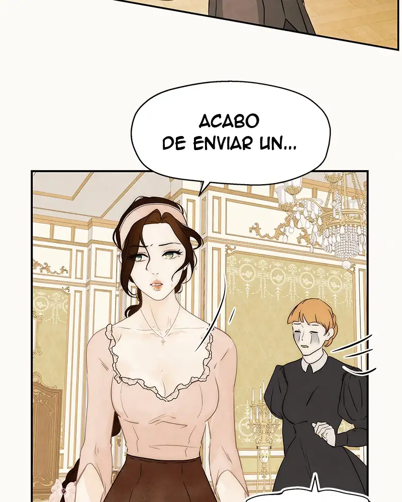 YO SOY LA VILLANA capítulo 54 página 45
