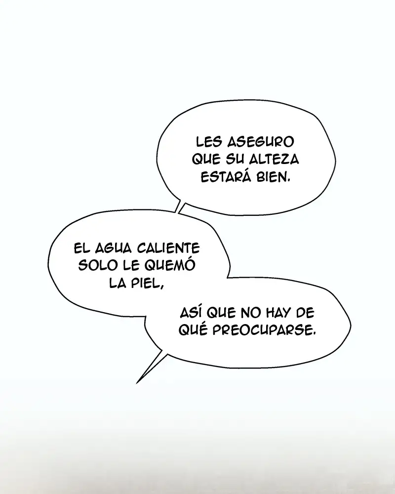 Yo soy la Villana - Capítulo 55 - Página 1 - LectorTMOo