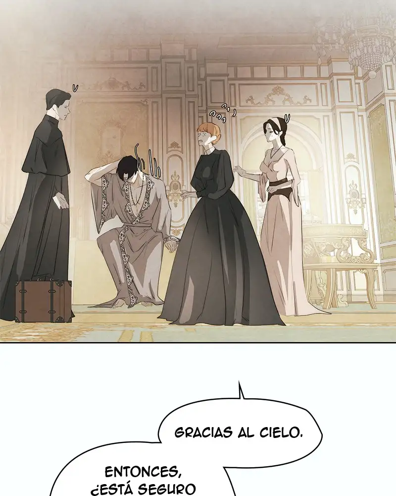 Yo soy la Villana - Capítulo 55 - Página 2 - LectorTMOo