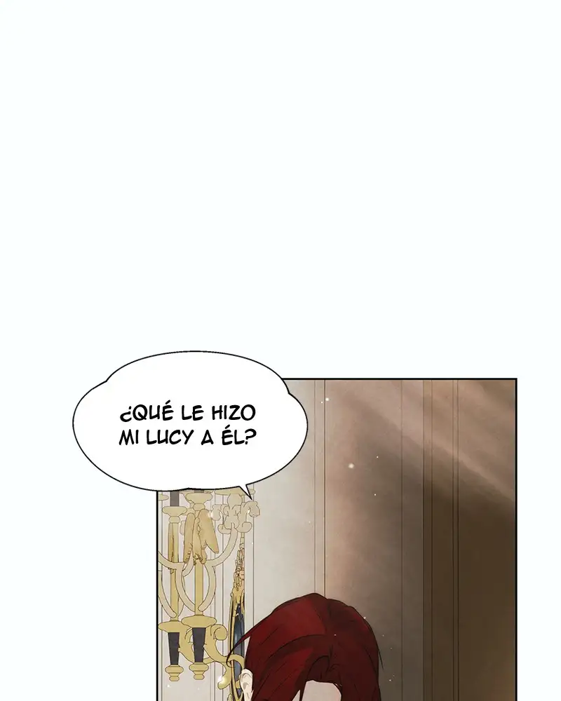 Yo soy la Villana - Capítulo 55 - Página 5 - LectorTMOo