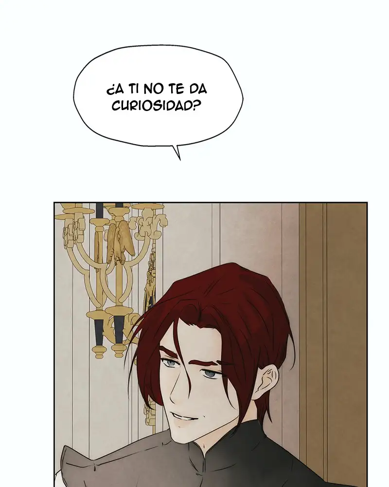 Yo soy la Villana - Capítulo 55 - Página 7 - LectorTMOo