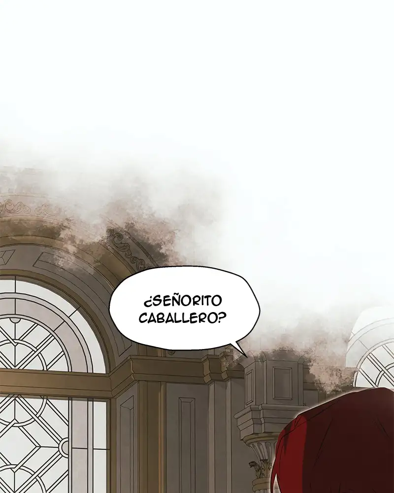 Yo soy la Villana - Capítulo 55 - Página 9 - LectorTMOo