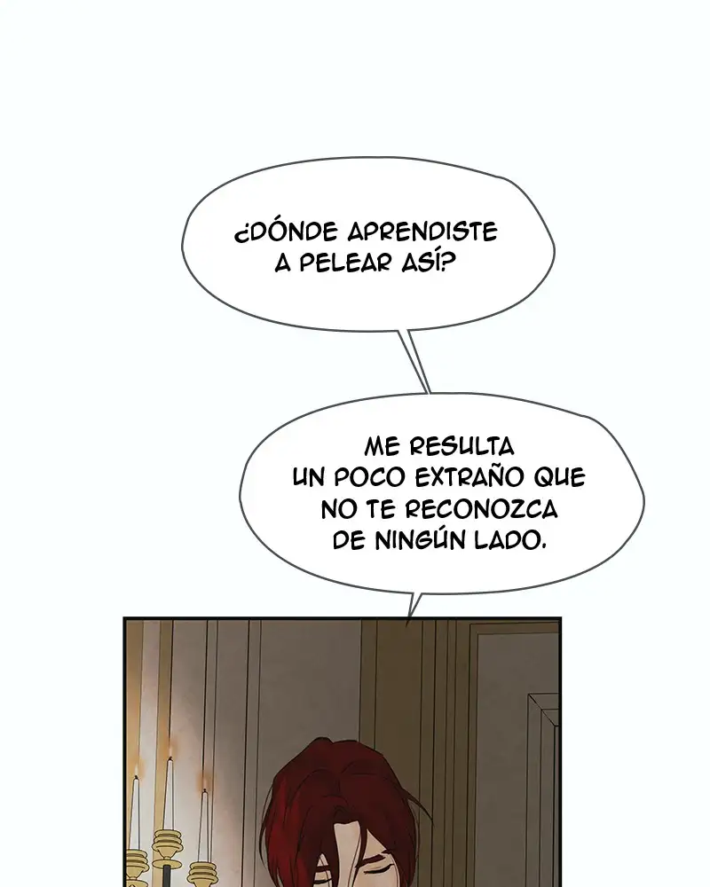 Yo soy la Villana - Capítulo 55 - Página 16 - LectorTMOo