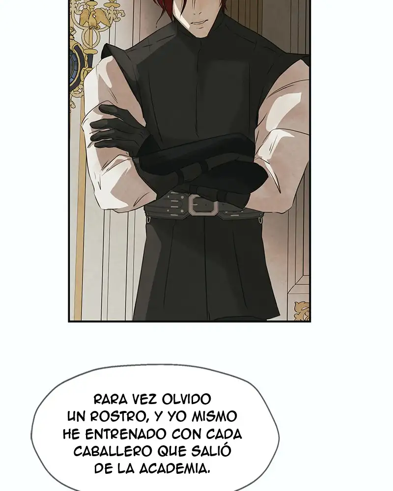 Yo soy la Villana - Capítulo 55 - Página 17 - LectorTMOo