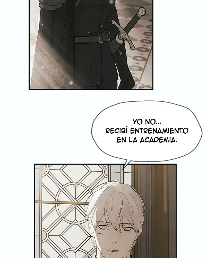 Yo soy la Villana - Capítulo 55 - Página 19 - LectorTMOo