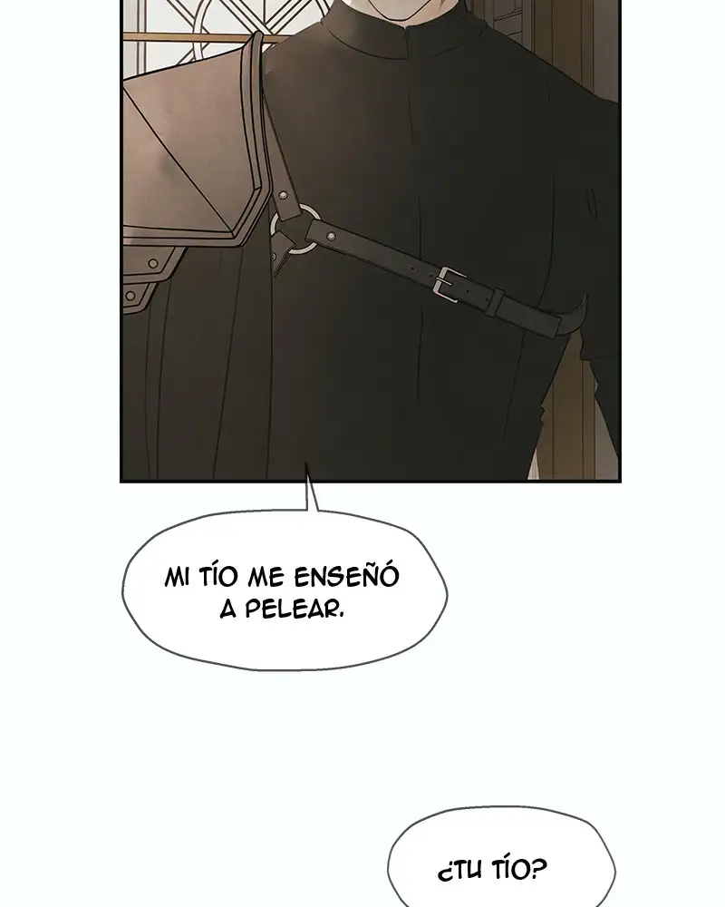 Yo soy la Villana - Capítulo 55 - Página 20 - LectorTMOo