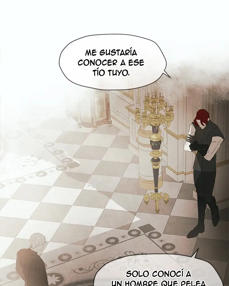 Yo soy la Villana - Capítulo 55 - Página 22 - LectorTMOo