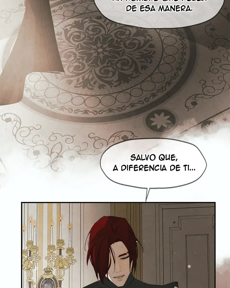 Yo soy la Villana - Capítulo 55 - Página 23 - LectorTMOo