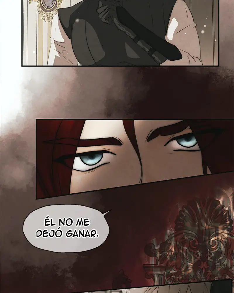 Yo soy la Villana - Capítulo 55 - Página 24 - LectorTMOo