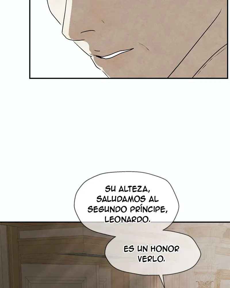 Yo soy la Villana - Capítulo 55 - Página 28 - LectorTMOo