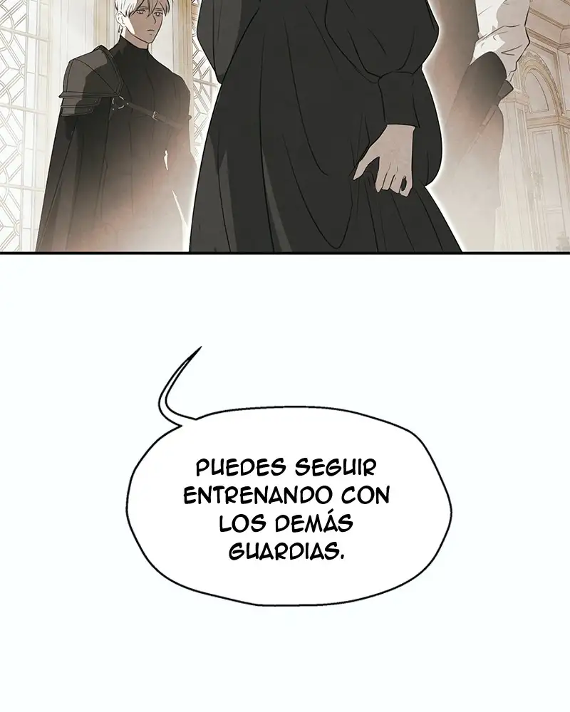 Yo soy la Villana - Capítulo 55 - Página 34 - LectorTMOo