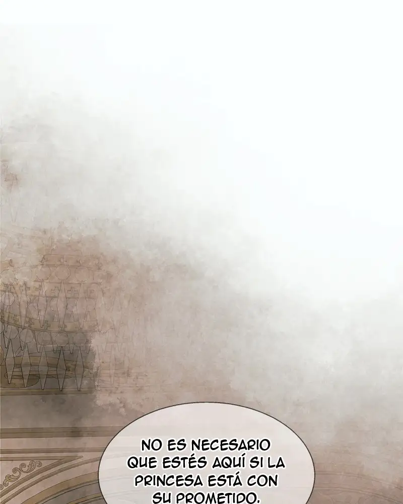 Yo soy la Villana - Capítulo 55 - Página 35 - LectorTMOo