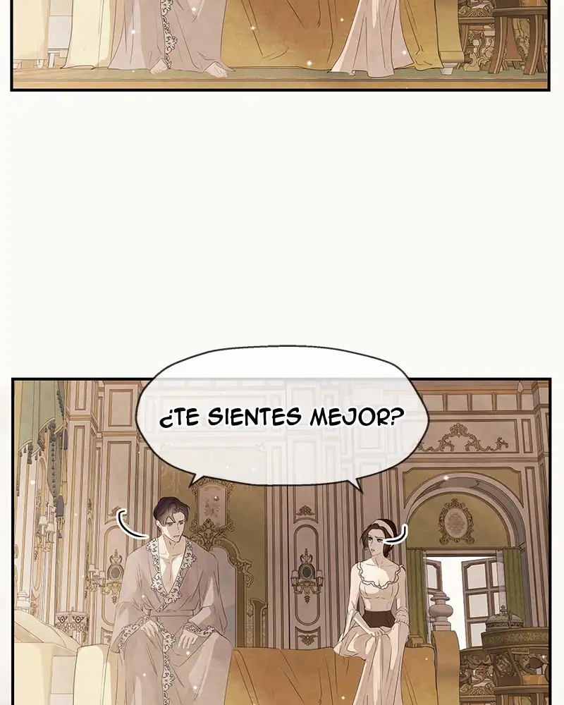 Yo soy la Villana - Capítulo 55 - Página 45 - LectorTMOo