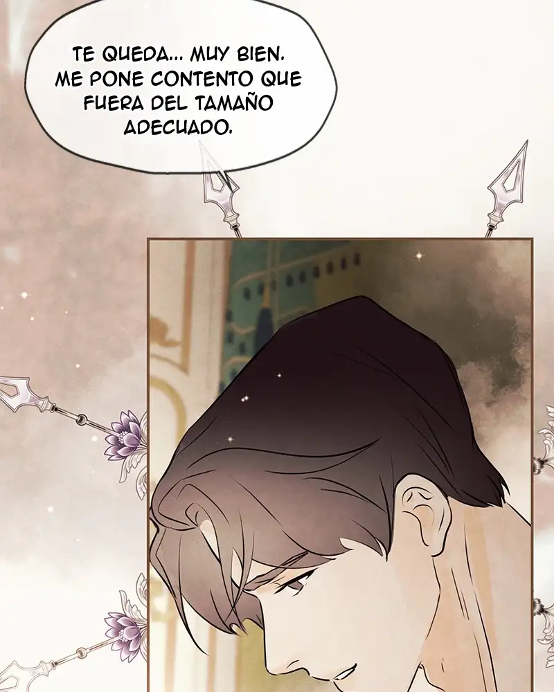 Yo soy la Villana - Capítulo 55 - Página 51 - LectorTMOo