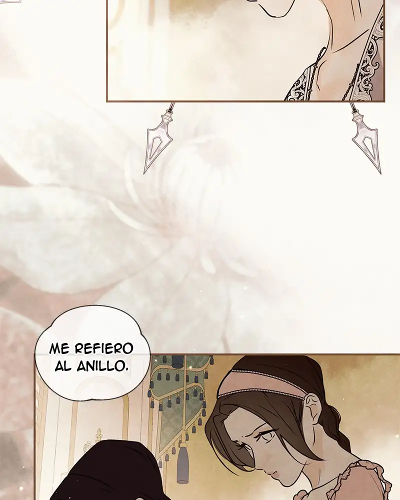 Yo soy la Villana - Capítulo 55 - Página 52 - LectorTMOo