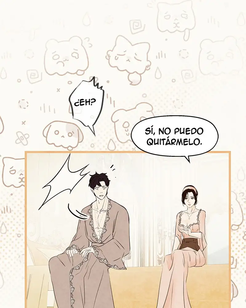 Yo soy la Villana - Capítulo 55 - Página 55 - LectorTMOo