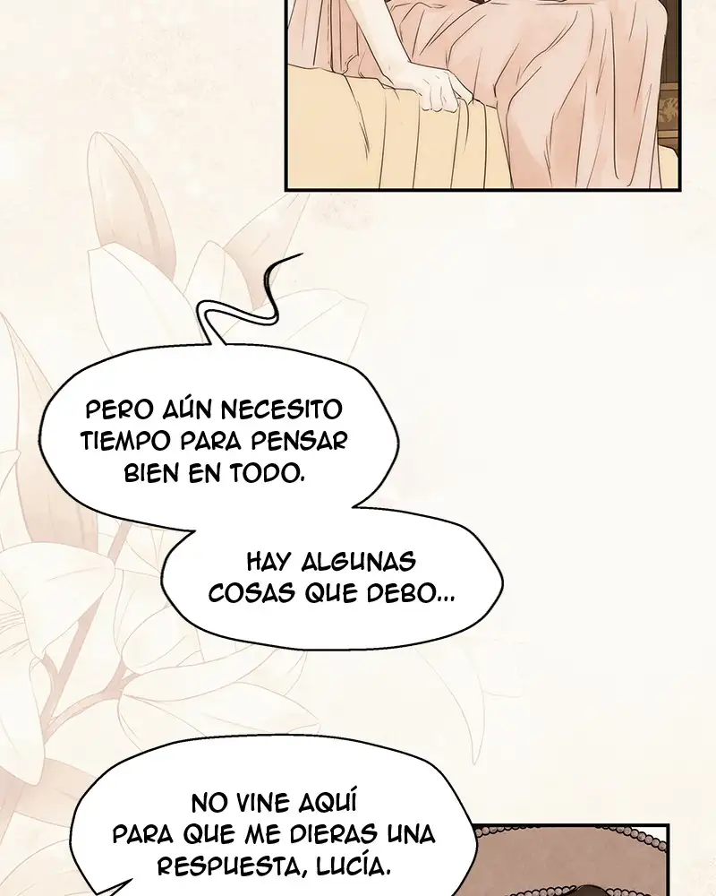 Yo soy la Villana - Capítulo 55 - Página 59 - LectorTMOo