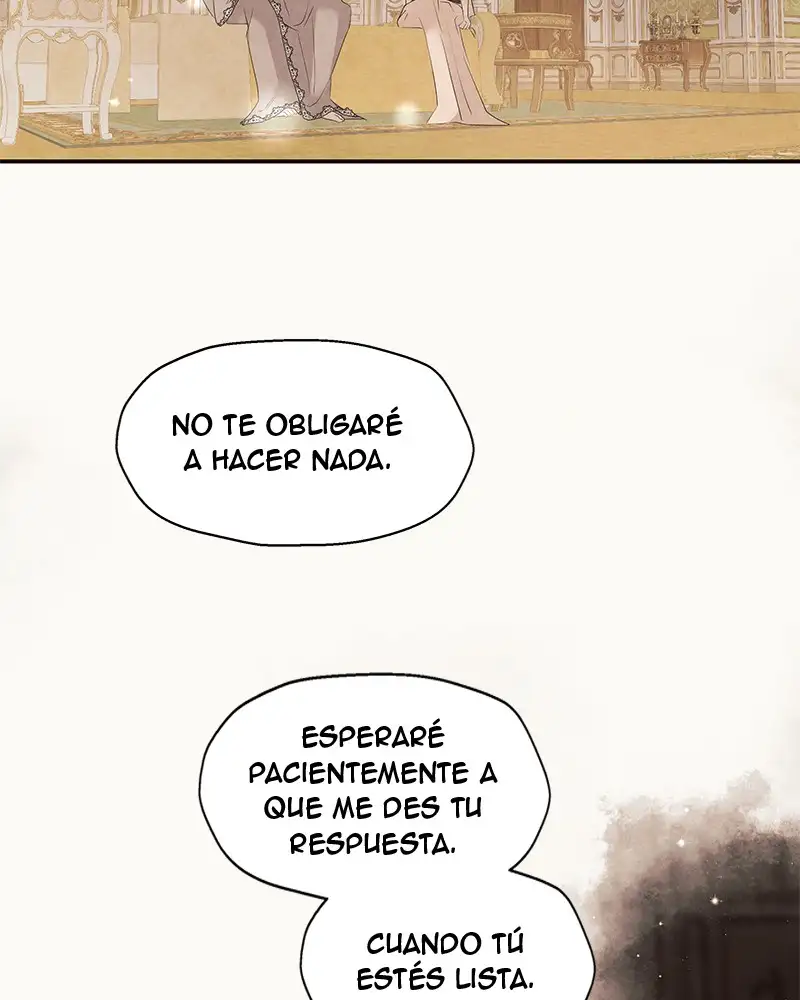 Yo soy la Villana - Capítulo 55 - Página 62 - LectorTMOo