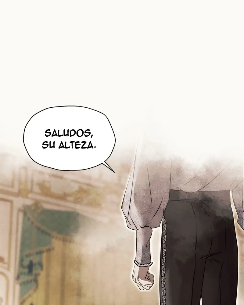 Yo soy la Villana - Capítulo 55 - Página 70 - LectorTMOo