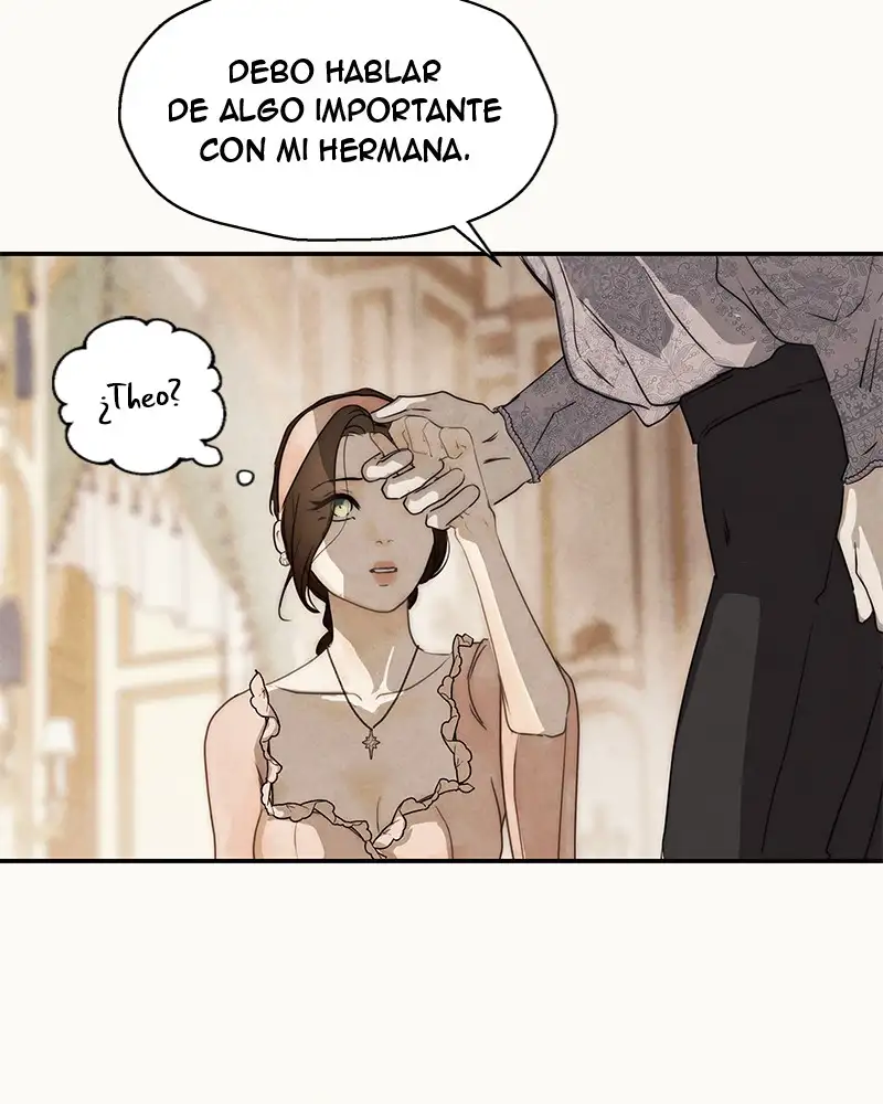 Yo soy la Villana - Capítulo 55 - Página 73 - LectorTMOo