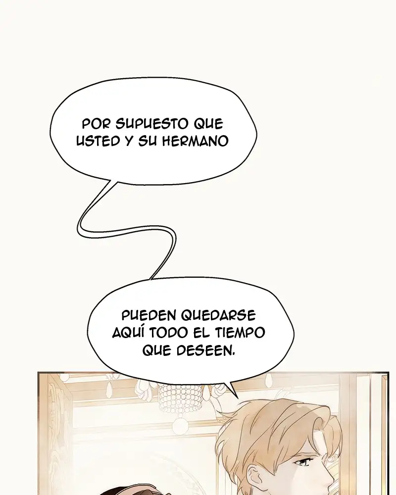 Yo soy la Villana - Capítulo 55 - Página 74 - LectorTMOo