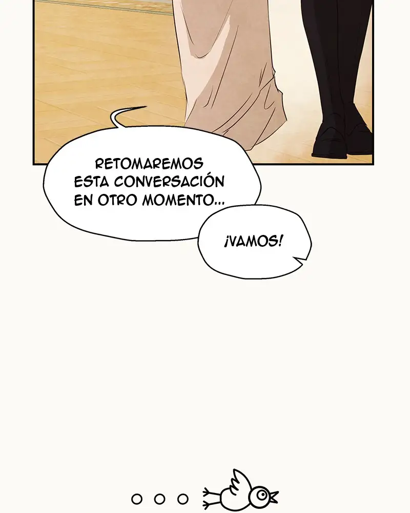 Yo soy la Villana - Capítulo 55 - Página 78 - LectorTMOo