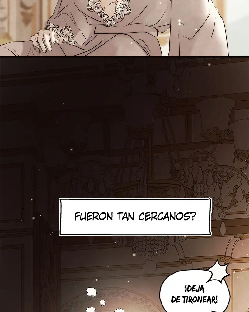 Yo soy la Villana - Capítulo 55 - Página 80 - LectorTMOo