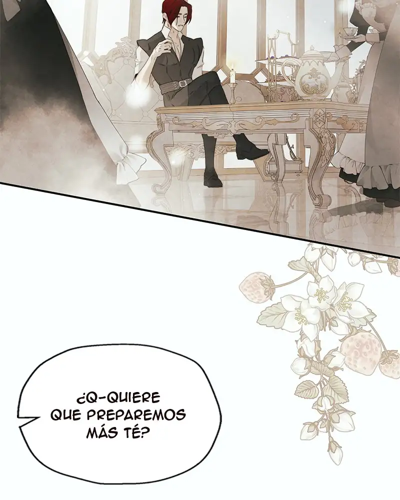 Yo soy la Villana - Capítulo 56 - Página 4 - LectorTMOo