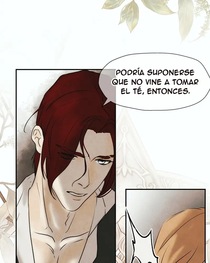 Yo soy la Villana - Capítulo 56 - Página 7 - LectorTMOo