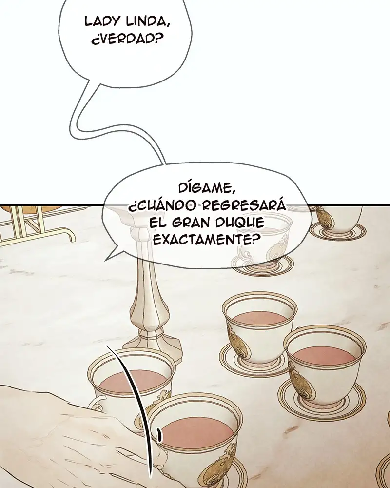 Yo soy la Villana - Capítulo 56 - Página 9 - LectorTMOo