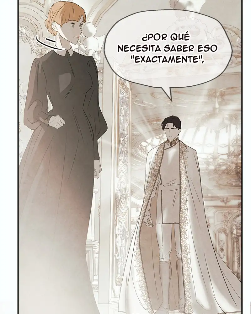 Yo soy la Villana - Capítulo 56 - Página 11 - LectorTMOo