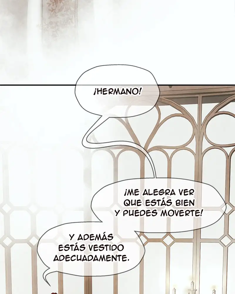 Yo soy la Villana - Capítulo 56 - Página 14 - LectorTMOo