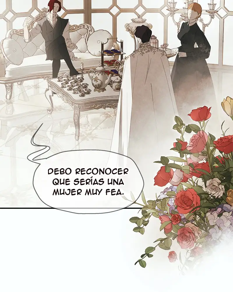 Yo soy la Villana - Capítulo 56 - Página 15 - LectorTMOo