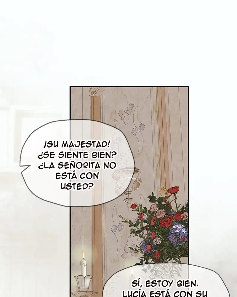 Yo soy la Villana - Capítulo 56 - Página 16 - LectorTMOo