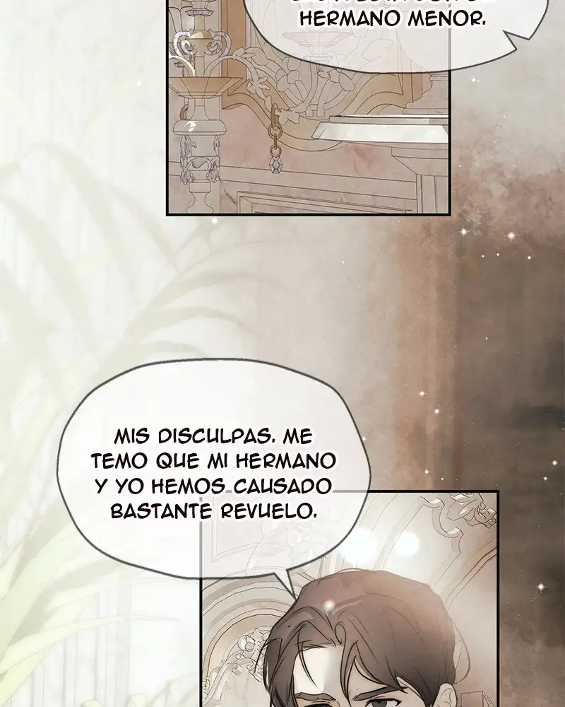 Yo soy la Villana - Capítulo 56 - Página 17 - LectorTMOo