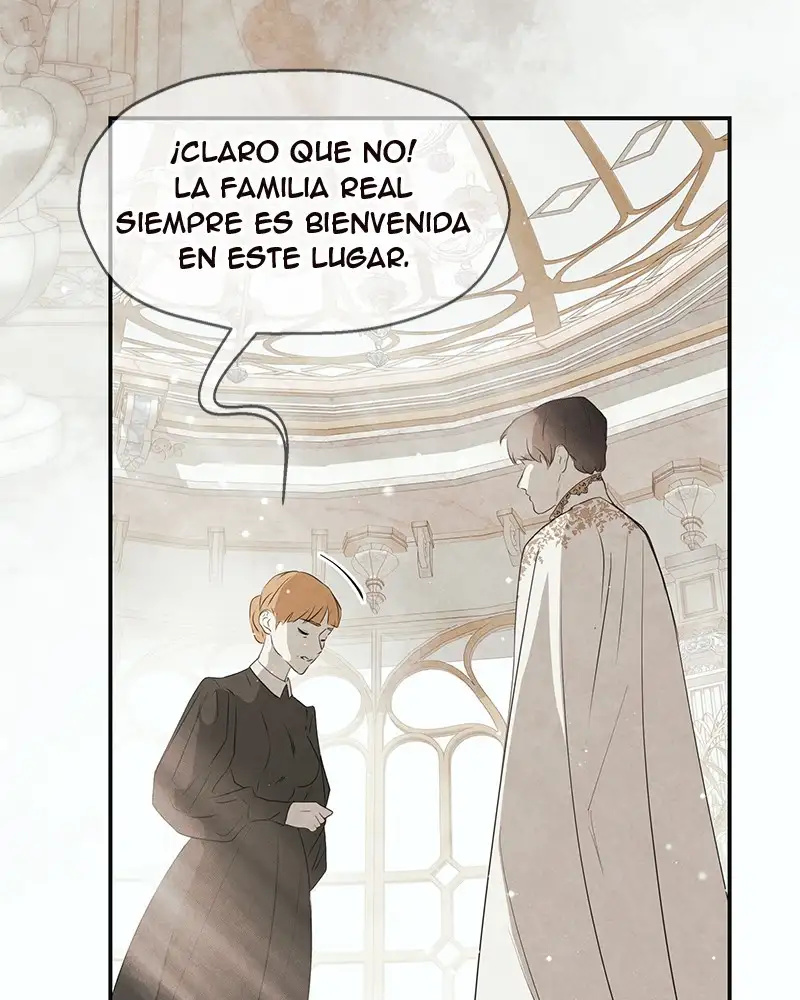 Yo soy la Villana - Capítulo 56 - Página 19 - LectorTMOo