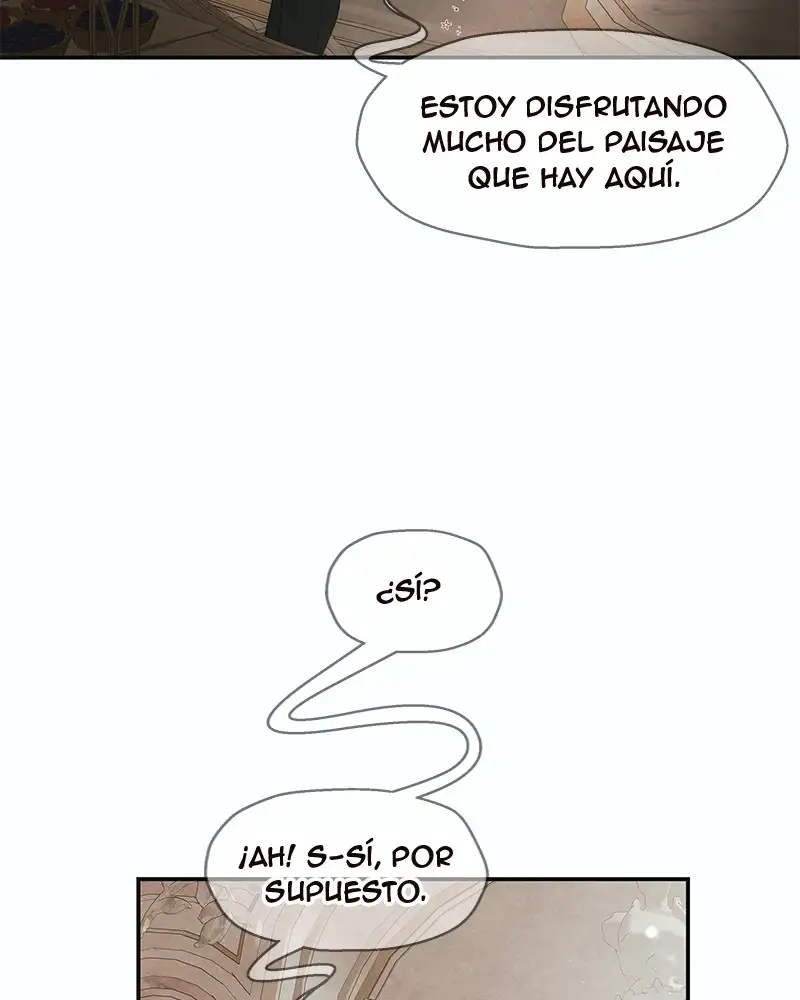 Yo soy la Villana - Capítulo 56 - Página 24 - LectorTMOo