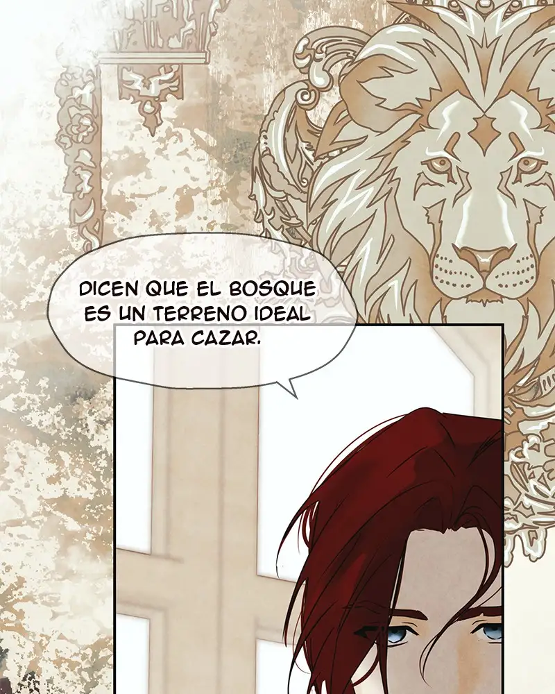 Yo soy la Villana - Capítulo 56 - Página 26 - LectorTMOo