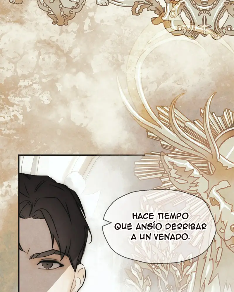Yo soy la Villana - Capítulo 56 - Página 28 - LectorTMOo