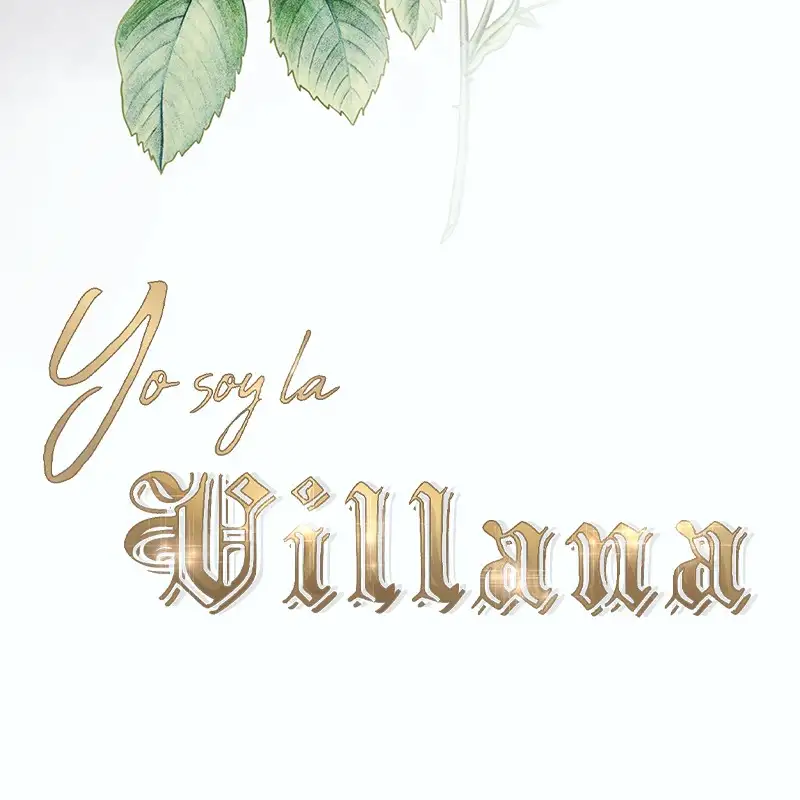 Yo soy la Villana - Capítulo 56 - Página 33 - LectorTMOo