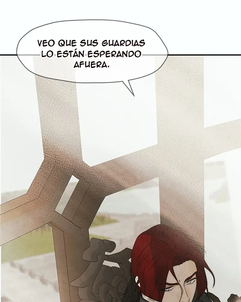 Yo soy la Villana - Capítulo 56 - Página 36 - LectorTMOo