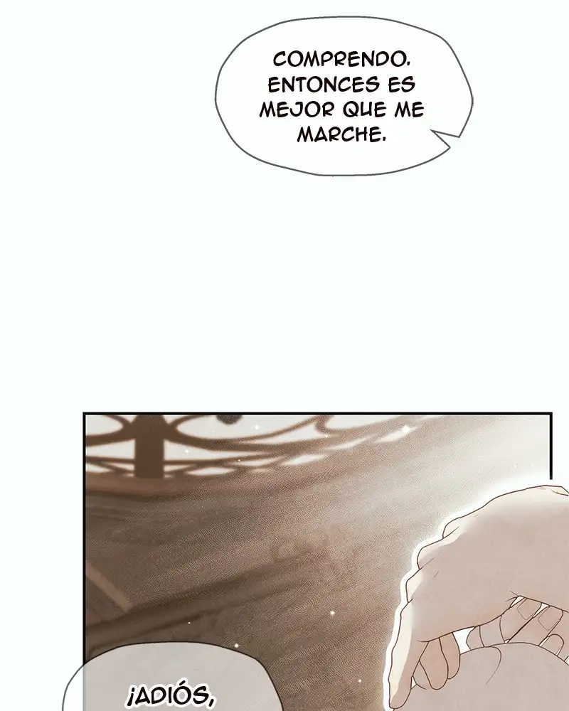Yo soy la Villana - Capítulo 56 - Página 41 - LectorTMOo