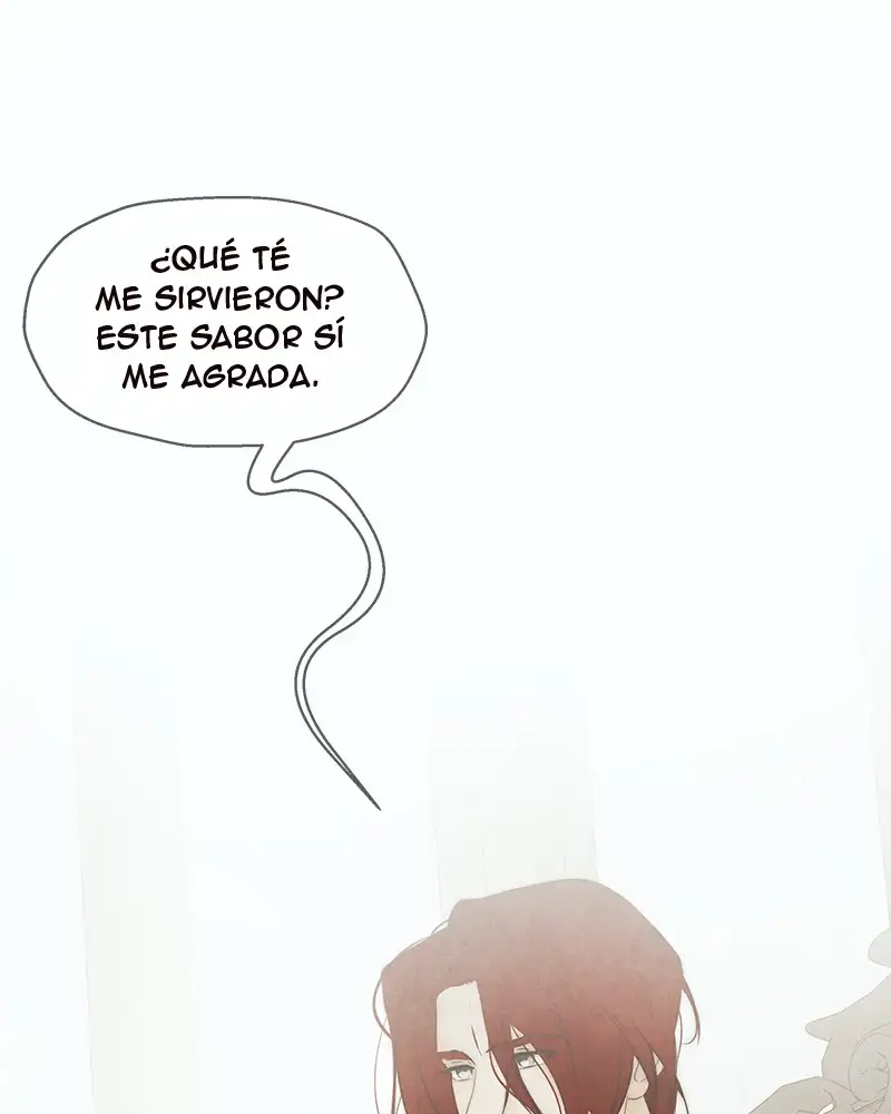 Yo soy la Villana - Capítulo 56 - Página 43 - LectorTMOo